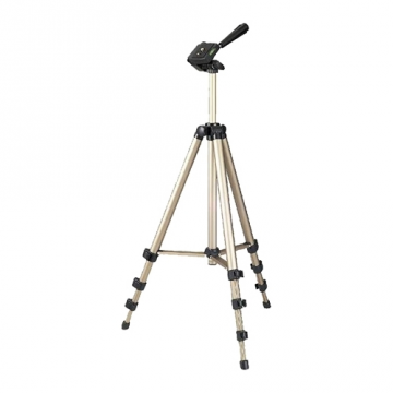 HAMA Star-700 EF Digital (04133)