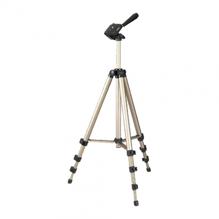 HAMA Star-700 EF Digital (04133)