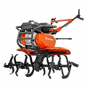 Рейтинг на най-добрите мотокултиватори