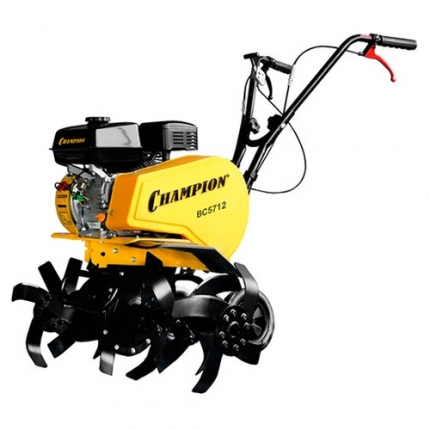 ШАМПИОН BC5712
