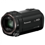 Panasonic HC-V770