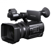 Sony HXR-NX100