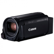 Canon LEGRIA HF R806