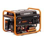 Рейтинг на най-добрите генератори