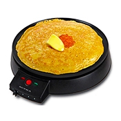 Рейтинг на най-добрите палачинки