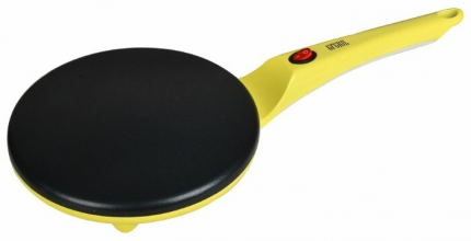 GFgril GFC-B200 Перфектно