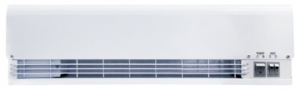 Hyundai H-AT1-30-UI526