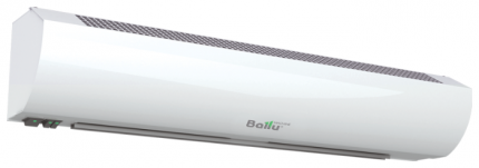 Ballu BHC-L06-S03