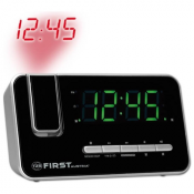 ПЪРВА АВСТРИЯ FA-2421-7