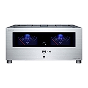 Рейтинг на най-добрите усилватели на звука