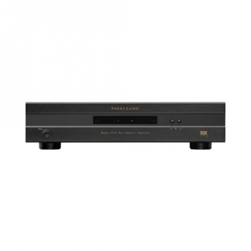 Паразвук 2125