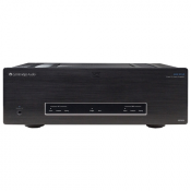 Cambridge Audio Azur 851W