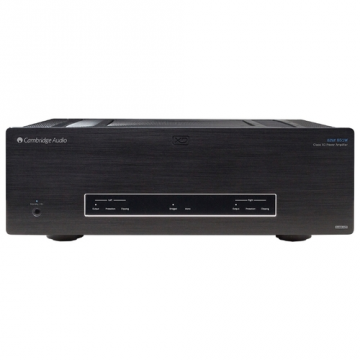Cambridge Audio Azur 851W