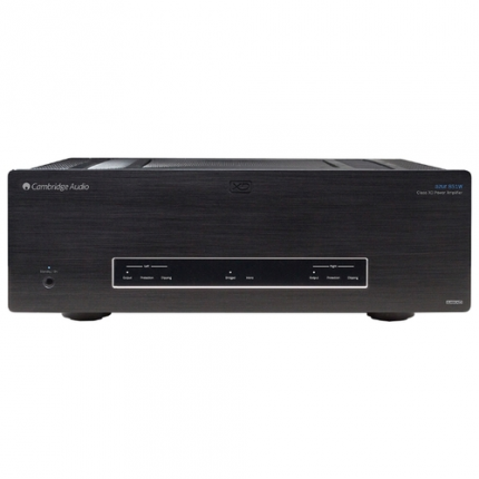 Cambridge Audio Azur 851W