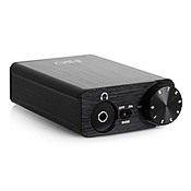 Рейтинг на най-добрите усилватели за слушалки