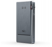 Fiio Q5S