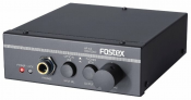Fostex HP-A3