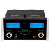 McIntosh MHA150
