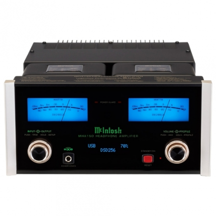 McIntosh MHA150