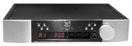 Sim Audio MOON Neo 430HA