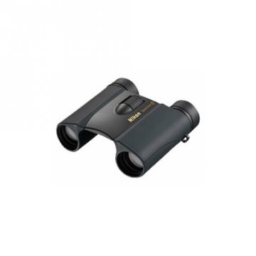 Nikon Sportstar EX 8x25 DCF
