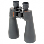 Celestron SkyMaster 15x70