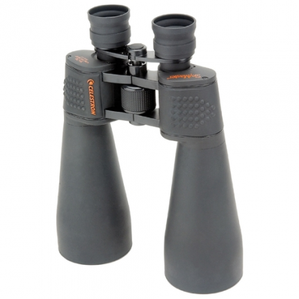 Celestron SkyMaster 15x70
