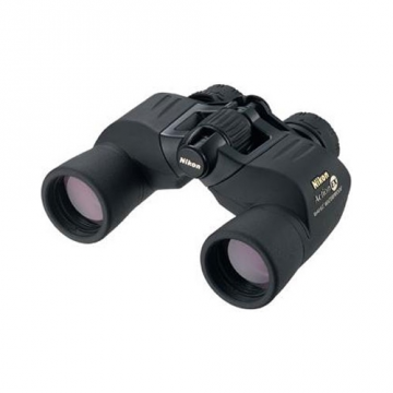 Nikon Action EX 8x40 CF