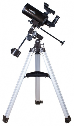 Sky-Watcher BK MAK90EQ1