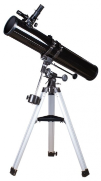 Skywatcher 1149EQ1