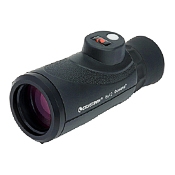 Най-добрите монокулари