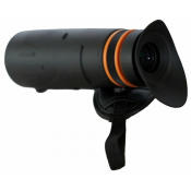 LEVENHUK Wise PLUS 10x42