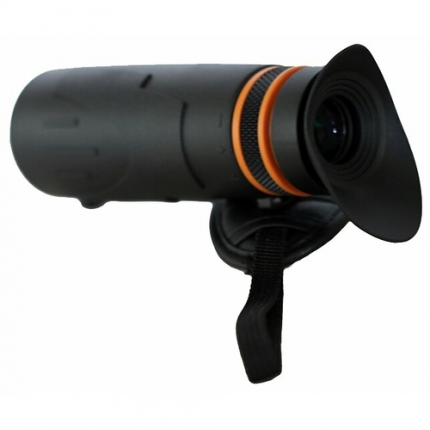 LEVENHUK Wise PLUS 10x42