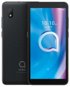 Alcatel 1A (2020) 5002F
