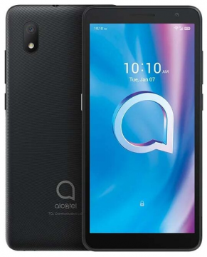 Alcatel 1A (2020) 5002F