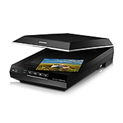 Рейтинг на най-добрите скенери за документи