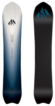 Джоунс Стратос (20-21)