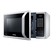 Рейтинг на най-добрите микровълнови фурни (микровълнови фурни)