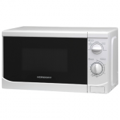 Хоризонт 20MW700-1378B