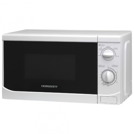 Хоризонт 20MW700-1378B