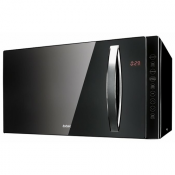 BBK 23MWC-881T / B-M