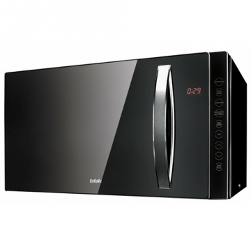 BBK 23MWC-881T / B-M