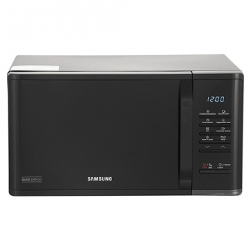 Samsung MS23K3513AK