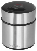 ProfiCook PC-ICM 1140