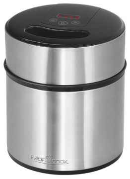 ProfiCook PC-ICM 1140