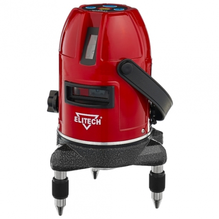 ELITECH LN 5 / 2V