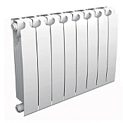 Рейтинг на най-добрите отоплителни радиатори