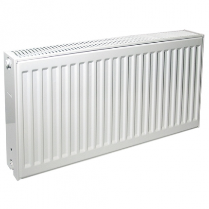 Kermi FKO 22 500 1000