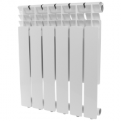 ROMMER Al Optima 500