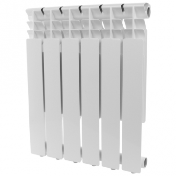 ROMMER Al Optima 500